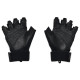 Under Armour Γάντια γυμναστηρίου Weightlifting Gloves